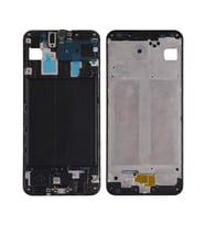Samsung Galaxy A30 Ekran Çıtası Panel SM-A305F