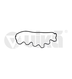 074103469P Külbütör Üst Kapak Contası - Transporter T4-Lt35-Crafter-Acv-Anj-Bjk-Bjl