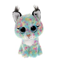 TY37406 Sevimli Kedi