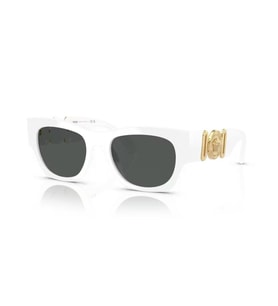 Versace VE4479U 314 87 52 Kadın Güneş Gözlüğü