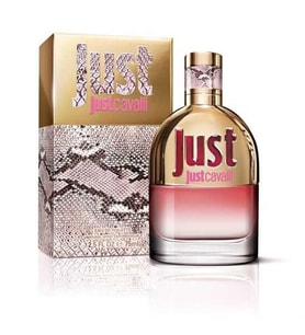 Roberto Cavalli Just Cavalli EDT 100 ml Kadın Parfüm