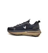 24205 VOLİS ERKEK AİR COMFORT AYAKKABI