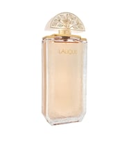 Lalique EDP 100 ml Kadın Parfümü
