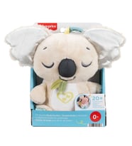 Mulvxurg  Urg02 Jbd65  Koala Arkadaşım (Mulvix)