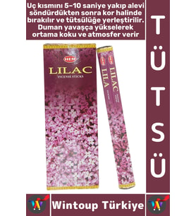 #Tütsü Ev Ofis Meditasyon Yoga Enerji Odaklanma Zihinsel Açılım Chakra Hoş Uzun Kokulu Çubuk Tütsü