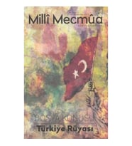 Milli Mecmua Sayı 5 / Kasım - Aralık 2018