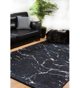 Dijital Kaymaz Yıkanabilir Beyaz Modern Salon Halısı Mutfak Halısı Koridor Halısı Yolluk HLN828