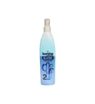 Borthe Bluetıne Mavi Fön Suyu 400 ml