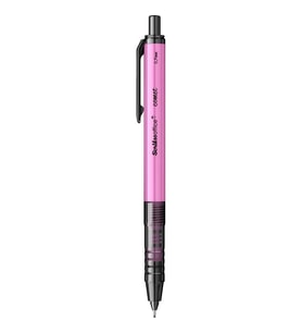 SCRIKSS COMET VERSATİL KALEM 0.7mm PEMBE