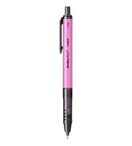SCRIKSS COMET VERSATİL KALEM 0.7mm PEMBE