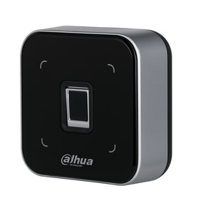 DHI-ASR2102A Access Reader (Mifare)