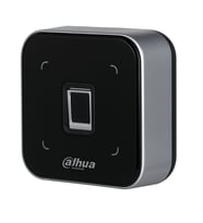 DHI-ASR2102A Access Reader (Mifare)