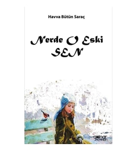 Nerde O Eski Sen