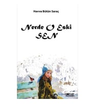 Nerde O Eski Sen
