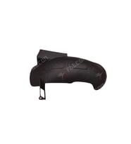 Falcon Arka Çamurluk İç-Quıck 50