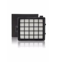 Philips FC 8134 Easy Life Hazne İçi Orijinal Hepa Filtre
