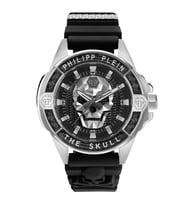Philipp Plein PWAAA1622 Erkek Kol Saati