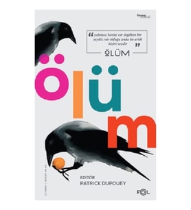 Ölüm