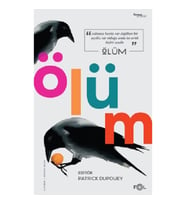 Ölüm