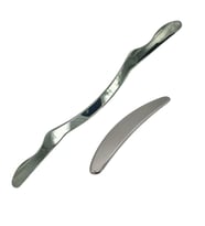 Graston 2 Parçalı Uzun Set Model 1