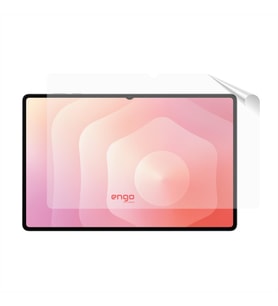 Samsung Galaxy Tab S11 Ultra Paperfeel Ekran Koruyucu 14.6