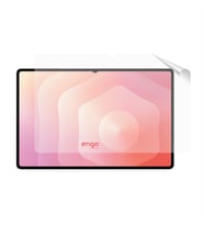 Samsung Galaxy Tab S11 Ultra Paperfeel Ekran Koruyucu 14.6