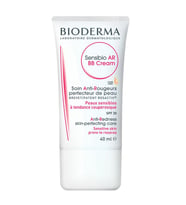 Bioderma Sensibio AR BB Cream SPF30 40 ml