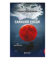 Canavar Çocuk