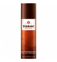 Tabac Original Erkek Anti Perspirant 200 ml Erkek Deodorantı