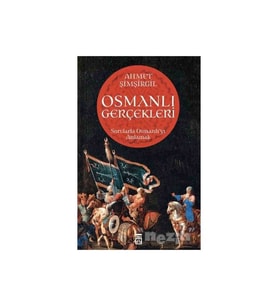 Osmanlı Gerçekleri