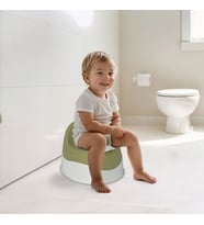 7192 INFANT LAZIMLIK ECO YEŞİL