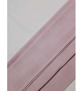 Pike Çift Kişilik Gül Kurusu 200x240 cm