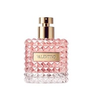 Valentino Donna Edp 50 Ml Kadın Parfümü