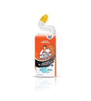 Köpüren Jel Marine 750Ml 1 Adet