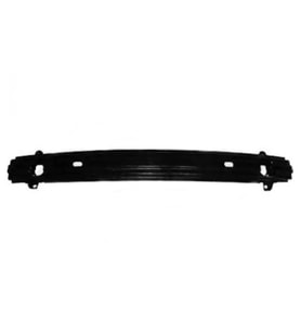 HYUNDAI ACCENT ÖN TAMPON TAKVİYESİ 06- HUN07AC015 865301E000