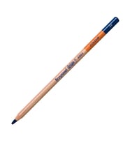 BRUYNZEEL DESING COLOUR KURU BOYA KALEMİ - ULTRAMARINE - B880550K