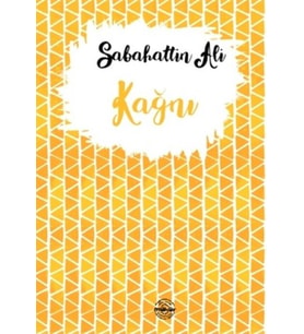 Kağnı