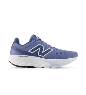New Balance 520 Mavi Modeli Koleksiyonu Kadın Koşu Ayakkabısı W5204YJ Mavi