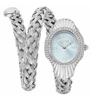 Just Cavalli Jc1L305M0015 Kol Saati
