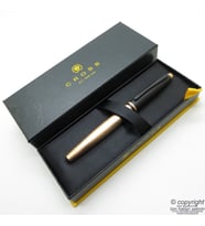 Cross Calais Rose Gold Roller Kalem  Cross  İsme Özel Kalem