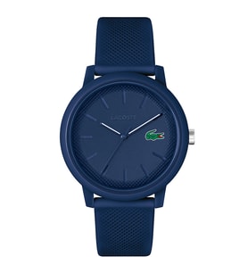Lacoste LAC2011172 Erkek Kol Saati
