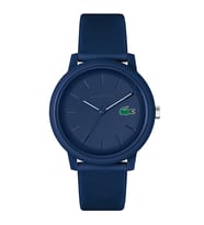 Lacoste LAC2011172 Erkek Kol Saati