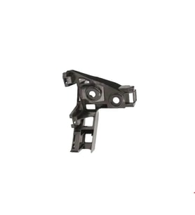 VOLKSWAGEN - ARKA TAMPON DESTEK BRAKETİ SAĞ GOLF 7 2013-