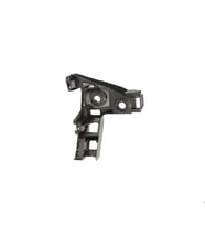 VOLKSWAGEN - ARKA TAMPON DESTEK BRAKETİ SAĞ GOLF 7 2013-