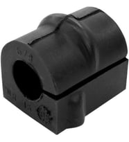 Opel Vectra B Astra G 2001-2011 Viraj Lastigi 16MM Ön 90468567 GM