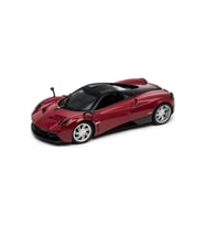 24088 PAGANI HUAYRA (12)