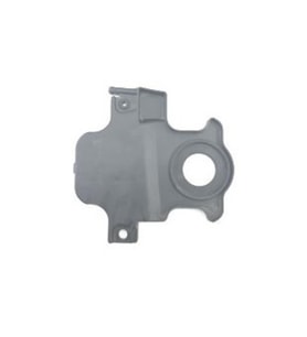 Rmg Cub R100 Depo Koruma Plastik