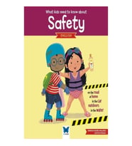 What Kids Need To Know About