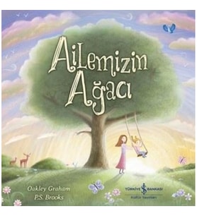 Ailemizin Ağacı