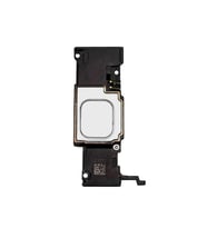 Apple iPhone 6S Plus İle Uyumlu Buzzer Hoparlör (Siyah)